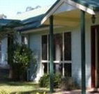 Casa Bella St Georges Basin - St - Dalby Accommodation