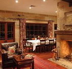 Catho Cottage - Catherine - Dalby Accommodation
