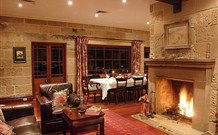 Catho Cottage - Catherine - Dalby Accommodation 0