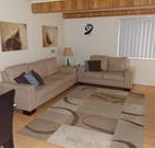 Cedar Pines Cottages - Dalby Accommodation