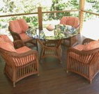 Church Street Cottages - Dalby Accommodation