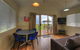 Colenso Country Retreat - thumb 2