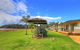 Colenso Country Retreat - thumb 0