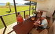 Colenso Country Retreat - thumb 1