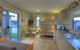 Colenso Country Retreat - thumb 5