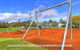 Colenso Country Retreat - thumb 6