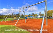 Colenso Country Retreat - Dalby Accommodation 6