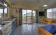 Colenso Country Retreat - thumb 4