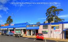 Colenso Country Retreat - Dalby Accommodation 7
