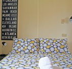 Cooma Cottage Accommodation - Dalby Accommodation