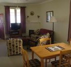 Couria Creek Cottages - Dalby Accommodation