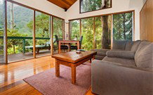 DAG Sheep Station - Dalby Accommodation 3