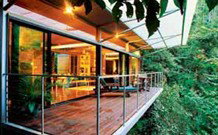 DAG Sheep Station - Dalby Accommodation 2