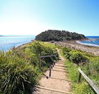 Dam It Getaway - Dalby Accommodation