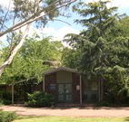 Dolphin Sands Bed and Breakfast - Dalby Accommodation