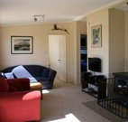 Delightful Home - Dalby Accommodation
