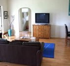 Denham Cottage - Dalby Accommodation