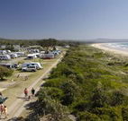 Drift Inn - Dalby Accommodation