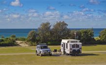 Drift Inn - Dalby Accommodation 7