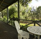 Duncan Delight - Dalby Accommodation