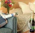 Escape  Valentine - Dalby Accommodation