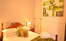 Fabulous Location - Dalby Accommodation 1