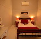 Fabulous Location - Dalby Accommodation