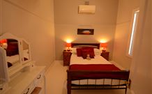Fabulous Location - Dalby Accommodation 0