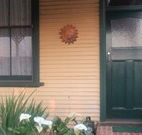 Hat Head Holiday House - Dalby Accommodation