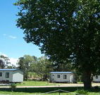 Haven House - Dalby Accommodation