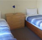 Honeysuckle Cottage - Dalby Accommodation