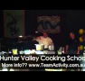 Inlet Anchorage Caravan Park and Cottages - Dalby Accommodation