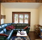 Jasper Cottage - Dalby Accommodation