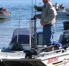 Leslie Cottage - Dalby Accommodation