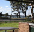 Lithgow Short Stay - Dalby Accommodation