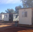 Long Reef Beach House - Dalby Accommodation