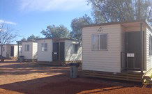 Long Reef Beach House - Dalby Accommodation 0