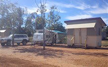Long Reef Beach House - Dalby Accommodation 3