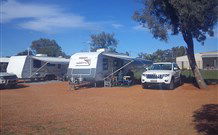Long Reef Beach House - Dalby Accommodation 2