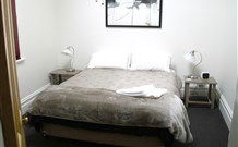 Longreach Riverside Retreat - Dalby Accommodation 1