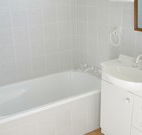 Longreach Riverside Retreat - Dalby Accommodation