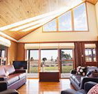 Luxury Home - Dalby Accommodation