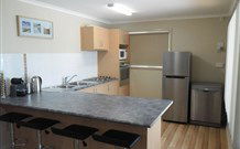  Dalby Accommodation