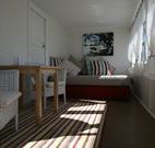 Mulberry Vale Bush Cabins - Dalby Accommodation