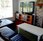 Moonan Brook Forestry Cottage - Dalby Accommodation