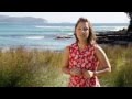 Norman Lindsay Cottage - Dalby Accommodation 0