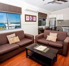 Orion Beach House - Dalby Accommodation