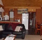 Pinegrove Cottage - Dalby Accommodation