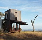 Protea Farm Cottages - Dalby Accommodation