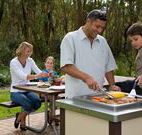 Renown House - Dalby Accommodation